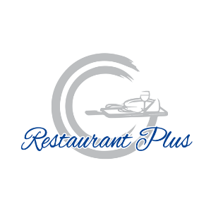 Restaurant Plus CA